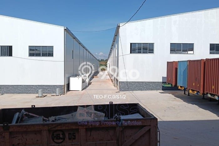 Unit Komersial Disewakan di Batam Area Strategis Harga Kompetitif Unit Komersial Disewakan di Batam Area Strategis Harga Kompetitif