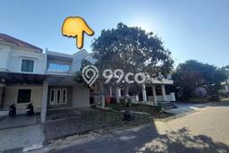 Rumah Minimalis 4 KT di Batam Centre Batam Unfurnished Rumah Minimalis 4 KT di Batam Centre Batam Unfurnished