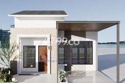 For Sale Hunian Rumah Terawat 2 KT di Batam Centre, Batam For Sale Hunian Rumah Terawat 2 KT di Batam Centre, Batam