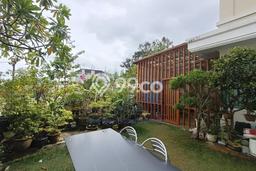 Rumah Elit Modern Siap Huni di Batam Centre Batam Rumah Elit Modern Siap Huni di Batam Centre Batam