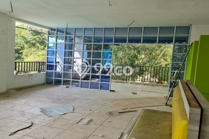 Dijual Ruko di Batam Kota, Batam Harga Penawaran Spesial Dijual Ruko di Batam Kota, Batam Harga Penawaran Spesial