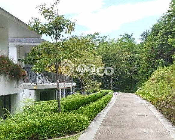 Siap Huni Rumah Mewah 2 Kamar di Belakang Padang Dekat ke Mana Saja Siap Huni Rumah Mewah 2 Kamar di Belakang Padang Dekat ke Mana Saja