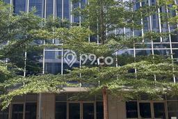 Paling Diincar! Ruko Dijual di Batam Centre Harga Kompetitif Paling Diincar! Ruko Dijual di Batam Centre Harga Kompetitif