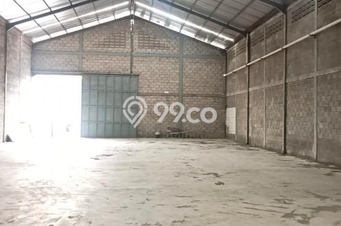 Disewakan Gudang di Pusat Kota Bandung Ramai Strategis Disewakan Gudang di Pusat Kota Bandung Ramai Strategis