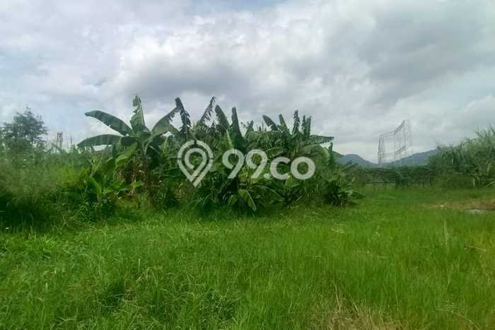 Tanah Premium Kawasan Soreang, Luas 2000m², Cocok untuk Perumahan Tanah Premium Kawasan Soreang, Luas 2000m², Cocok untuk Perumahan