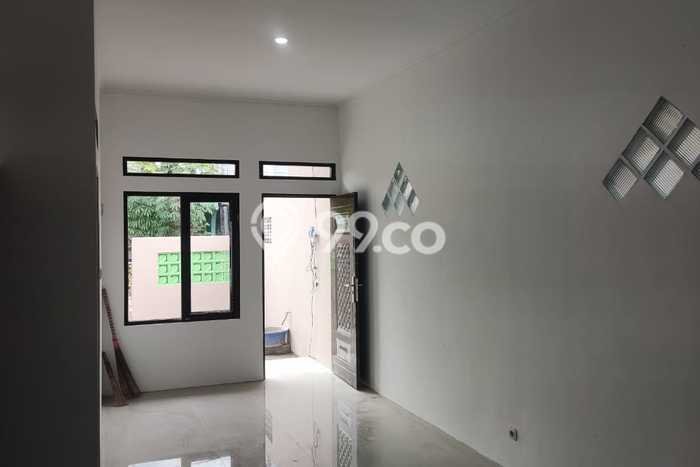 Hunian Nyaman Asri 3 KT Siap Huni di Kopo Permai Bandung Hunian Nyaman Asri 3 KT Siap Huni di Kopo Permai Bandung