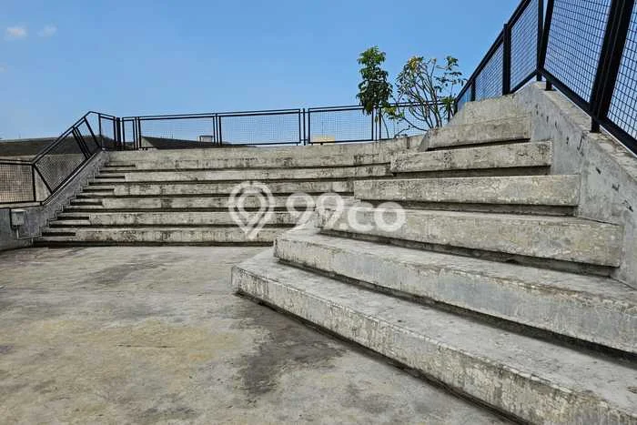 Komersial Bagus Dijual di Pungkur Bandung Strategis Cocok untuk Kembangkan Bisnis Komersial Bagus Dijual di Pungkur Bandung Strategis Cocok untuk Kembangkan Bisnis