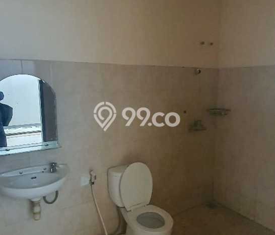Rumah Modern 2 Kamar LT 112m2 di Kopo Rumah Modern 2 Kamar LT 112m2 di Kopo