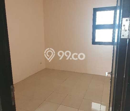 Rumah Modern 2 Kamar LT 112m2 di Kopo Rumah Modern 2 Kamar LT 112m2 di Kopo