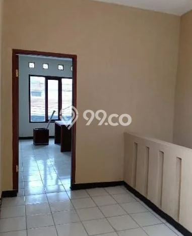 Jual Rumah Eksklusif 4 KT di Holis Cigondewah, Bandung Jual Rumah Eksklusif 4 KT di Holis Cigondewah, Bandung