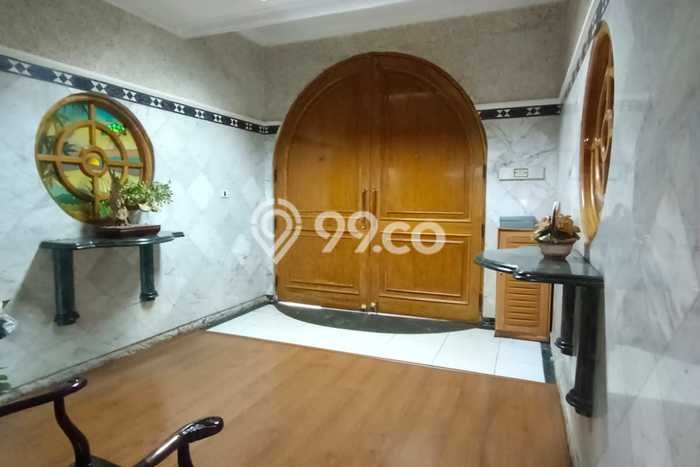 Ruko Favorit Dijual di Soreang Bandung Area Pusat Bisnis Ruko Favorit Dijual di Soreang Bandung Area Pusat Bisnis