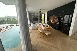 Properti Strategis! Vila Kawasan , Dimensi 315m2m², Area Strategis dengan nilai tinggi Properti Strategis! Vila Kawasan , Dimensi 315m2m², Area Strategis dengan nilai tinggi
