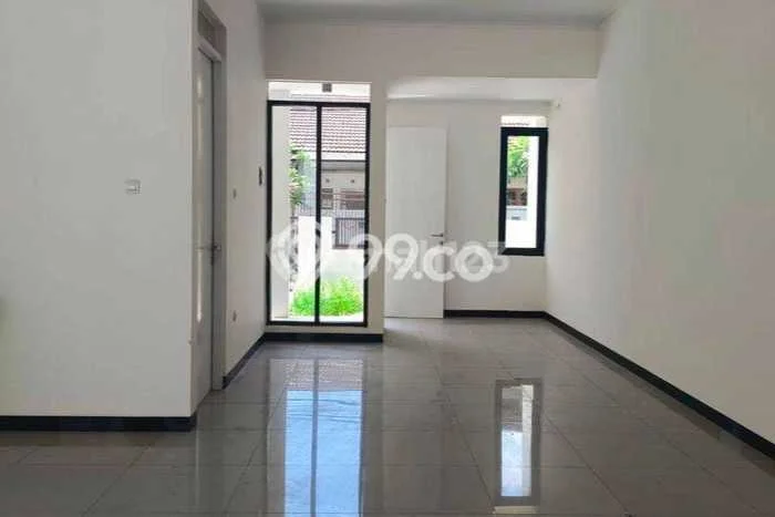 Hunian Nyaman Asri 1 KT Siap Huni di Holis Cigondewah Bandung Hunian Nyaman Asri 1 KT Siap Huni di Holis Cigondewah Bandung