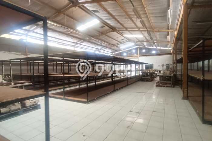 Unit Komersial Disewakan di Bandung Kawasan Strategis Harga Kompetitif Unit Komersial Disewakan di Bandung Kawasan Strategis Harga Kompetitif