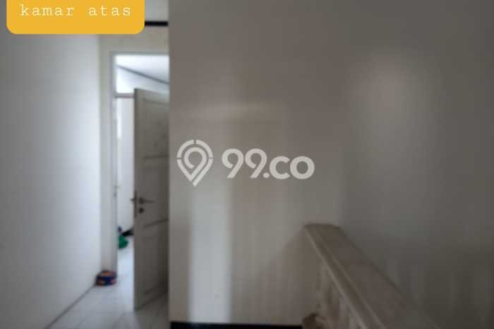 INVESTASI MENGUNTUNGKAN! Gudang Kawasan Moch Toha, Luas 450m², Pusat Bisnis INVESTASI MENGUNTUNGKAN! Gudang Kawasan Moch Toha, Luas 450m², Pusat Bisnis
