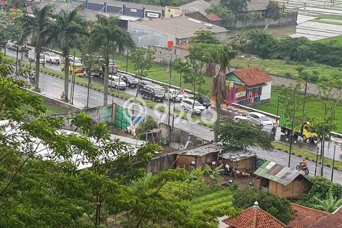 Dijual Tanah Lokasi Prima Kawasan Soreang, Luas 4800m², Dekat Soreang, Bandung, Bandung Dijual Tanah Lokasi Prima Kawasan Soreang, Luas 4800m², Dekat Soreang, Bandung, Bandung