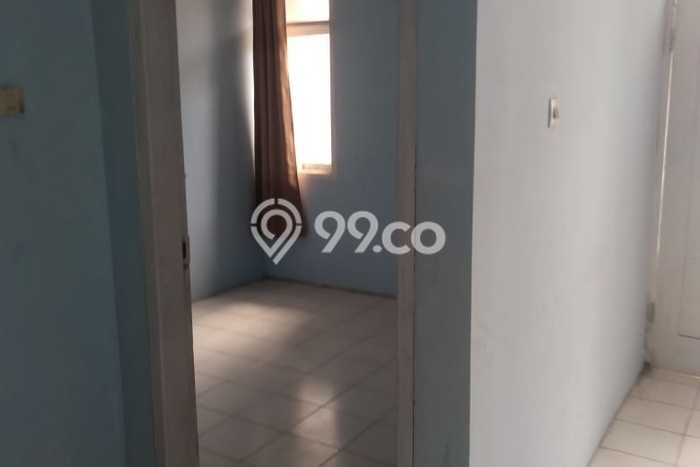 Jual Rumah Modern 2 KT di Cibaduyut, Bandung Jual Rumah Modern 2 KT di Cibaduyut, Bandung