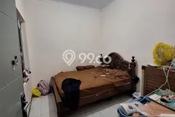Rumah Minimalis 2 KT LT 84m2 di Kopo Rumah Minimalis 2 KT LT 84m2 di Kopo
