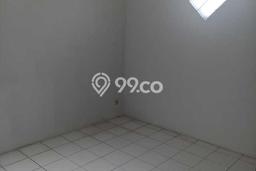 Rumah Modern 5 KT di Kopo Bandung Unfurnished Rumah Modern 5 KT di Kopo Bandung Unfurnished
