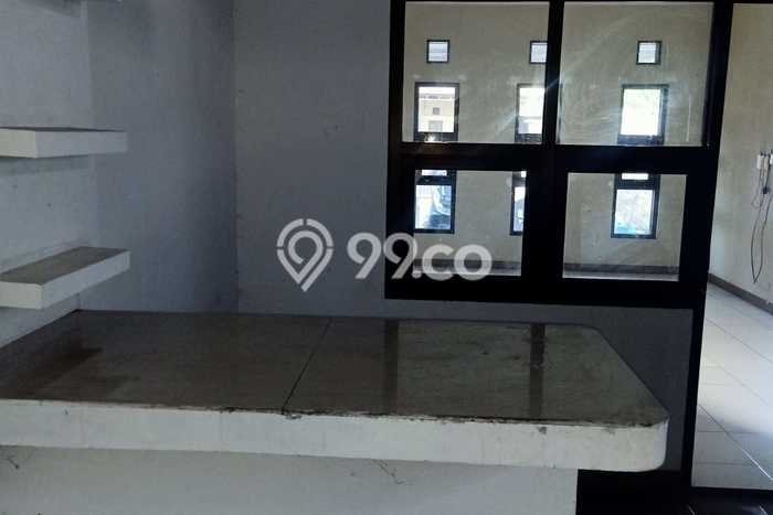 Rumah Modern Cantik 2 Kamar Bisa Langsung Pindah di Katapang Rumah Modern Cantik 2 Kamar Bisa Langsung Pindah di Katapang