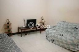 Dijual Rumah Eksklusif 3 KT di Kopo, Bandung Dijual Rumah Eksklusif 3 KT di Kopo, Bandung