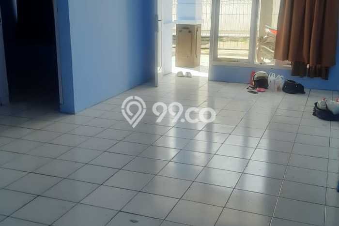 Jual Rumah Modern 2 KT di Cibaduyut, Bandung Jual Rumah Modern 2 KT di Cibaduyut, Bandung
