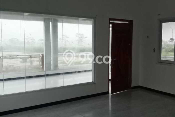 Gudang Dijual di Kawasan Soreang, Bandung Harga Kompetitif Gudang Dijual di Kawasan Soreang, Bandung Harga Kompetitif