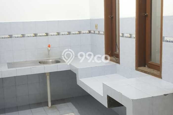 Ruko Dijual di Bandung LT 85m2 & LB 160m2 Lokasi Terbaik! Ruko Dijual di Bandung LT 85m2 & LB 160m2 Lokasi Terbaik!