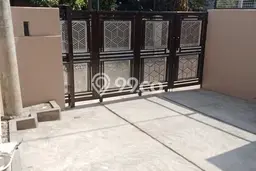 Dijual Hunian Rumah Nyaman 3 Kamar di Kopo Permai, Bandung Dijual Hunian Rumah Nyaman 3 Kamar di Kopo Permai, Bandung