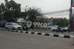 Tanah Kavling Dijual di Bandung dengan Spesifikasi 1038m2 Tanah Kavling Dijual di Bandung dengan Spesifikasi 1038m2