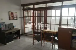Hunian Nyaman Asri 7 KT Siap Pakai di Kopo Permai Bandung Hunian Nyaman Asri 7 KT Siap Pakai di Kopo Permai Bandung
