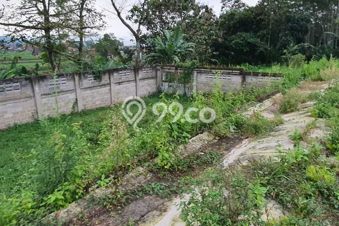 Tanah Kawasan Soreang, Luas 4044m², Dekat Pusat Kota, Prospek Menjanjikan Tanah Kawasan Soreang, Luas 4044m², Dekat Pusat Kota, Prospek Menjanjikan