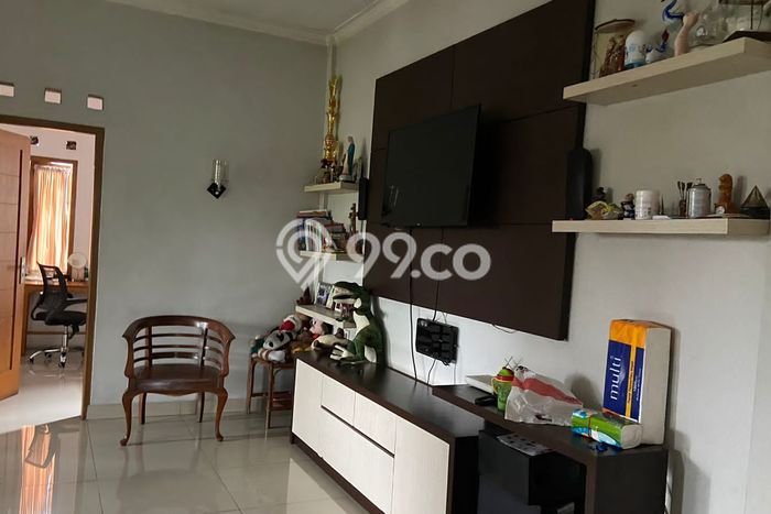 Dijual Rumah Mewah Elegan Dengan View Eksklusif di Cimahi, Bandung Dijual Rumah Mewah Elegan Dengan View Eksklusif di Cimahi, Bandung