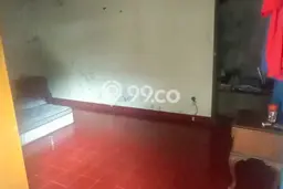Untuk Dijual! Ruko di Soekarno Hatta Bandung LT 186m2 / LB 300m2 Kawasan Bisnis Untuk Dijual! Ruko di Soekarno Hatta Bandung LT 186m2 / LB 300m2 Kawasan Bisnis