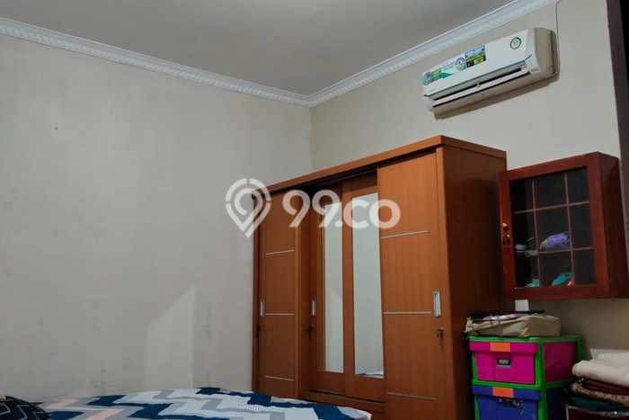 Jual Rumah Minimalis Bagus Punya 5 KT di Katapang Bandung SHM Jual Rumah Minimalis Bagus Punya 5 KT di Katapang Bandung SHM