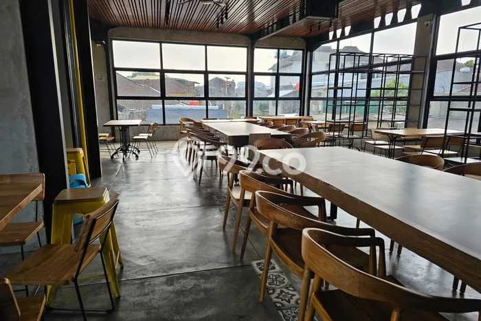 Komersial Bagus Dijual di Pungkur Bandung Strategis Cocok untuk Kembangkan Bisnis Komersial Bagus Dijual di Pungkur Bandung Strategis Cocok untuk Kembangkan Bisnis