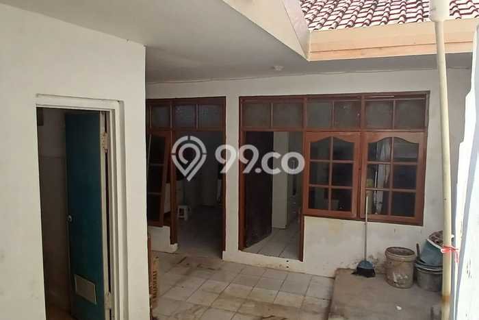Ruko Premium Kawasan Cibaduyut, Luas 100m², Kawasan Bisnis Ruko Premium Kawasan Cibaduyut, Luas 100m², Kawasan Bisnis