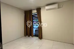 Jarang Ada! Rumah Kontrakan 3 Kamar Nyaman Siap Huni Kota Baru Parahyangan Jarang Ada! Rumah Kontrakan 3 Kamar Nyaman Siap Huni Kota Baru Parahyangan