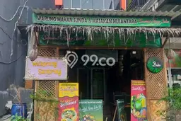 Ruko Bagus Dijual di Margonda Depok Strategis Cocok untuk Kembangkan Bisnis Ruko Bagus Dijual di Margonda Depok Strategis Cocok untuk Kembangkan Bisnis