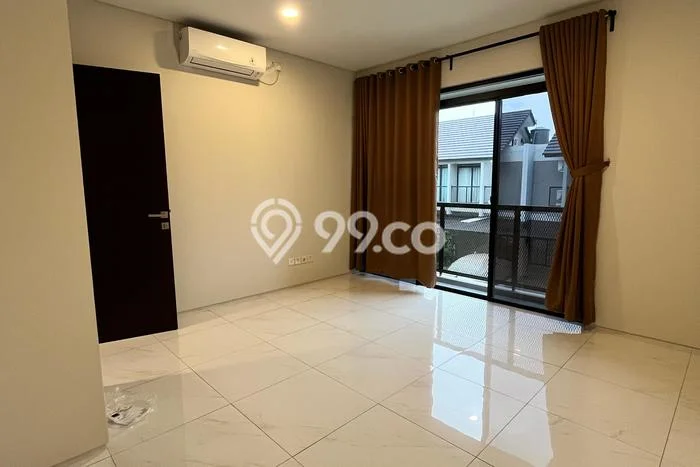 Jarang Ada! Rumah Kontrakan 3 Kamar Nyaman Siap Huni Kota Baru Parahyangan Jarang Ada! Rumah Kontrakan 3 Kamar Nyaman Siap Huni Kota Baru Parahyangan