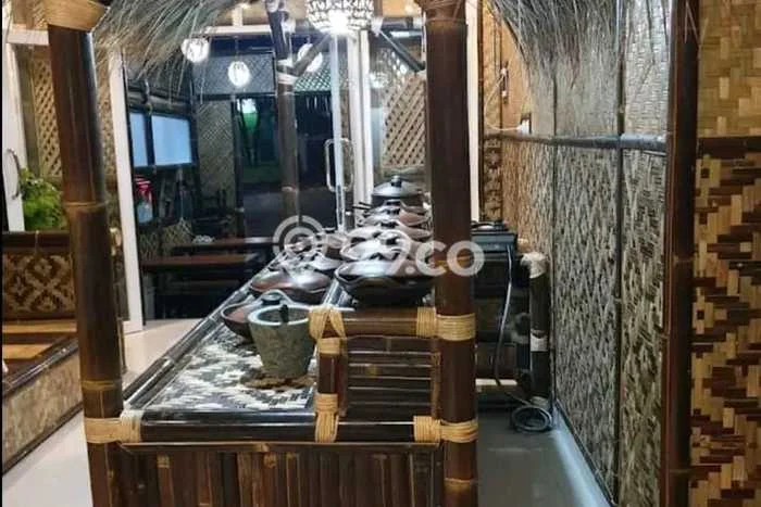 Ruko Bagus Dijual di Margonda Depok Strategis Cocok untuk Kembangkan Bisnis Ruko Bagus Dijual di Margonda Depok Strategis Cocok untuk Kembangkan Bisnis