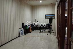 Dijual Rumah Mewah Megah Dengan View Cantik di Kopo, Bandung Dijual Rumah Mewah Megah Dengan View Cantik di Kopo, Bandung