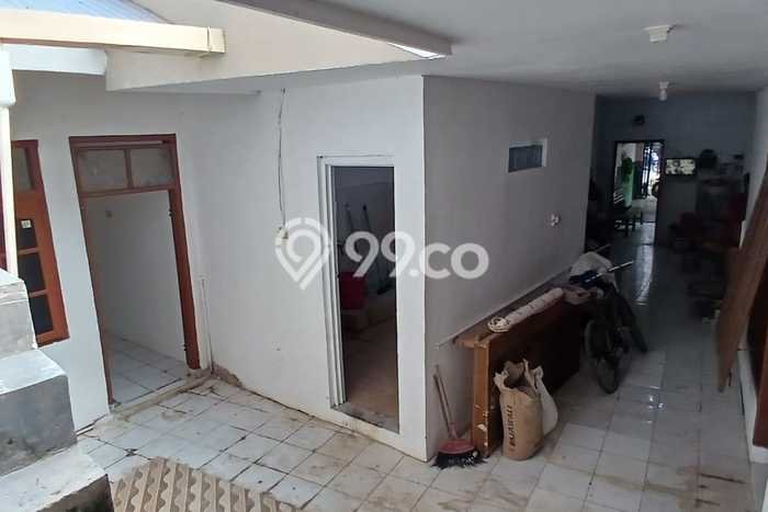 Ruko Premium Kawasan Cibaduyut, Luas 100m², Kawasan Bisnis Ruko Premium Kawasan Cibaduyut, Luas 100m², Kawasan Bisnis