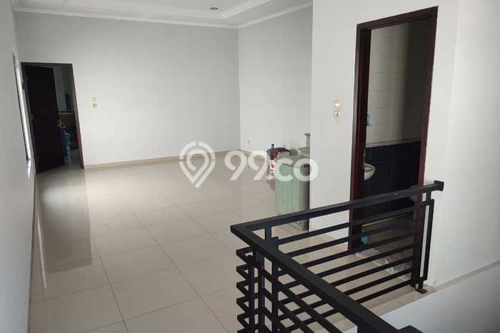 Unit Ruko Dijual di Bandung LT 144m2 & LB 170m2 Unit Ruko Dijual di Bandung LT 144m2 & LB 170m2