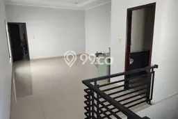 Unit Ruko Dijual di Bandung LT 144m2 & LB 170m2 Unit Ruko Dijual di Bandung LT 144m2 & LB 170m2