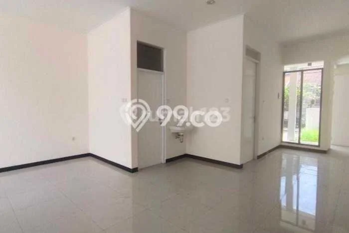 Hunian Nyaman Asri 1 KT Siap Huni di Holis Cigondewah Bandung Hunian Nyaman Asri 1 KT Siap Huni di Holis Cigondewah Bandung