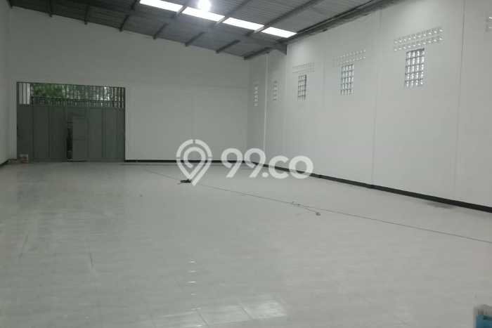 Gudang Bagus LT 842m2 LB 800m2 Dijual di Soreang Bandung Gudang Bagus LT 842m2 LB 800m2 Dijual di Soreang Bandung