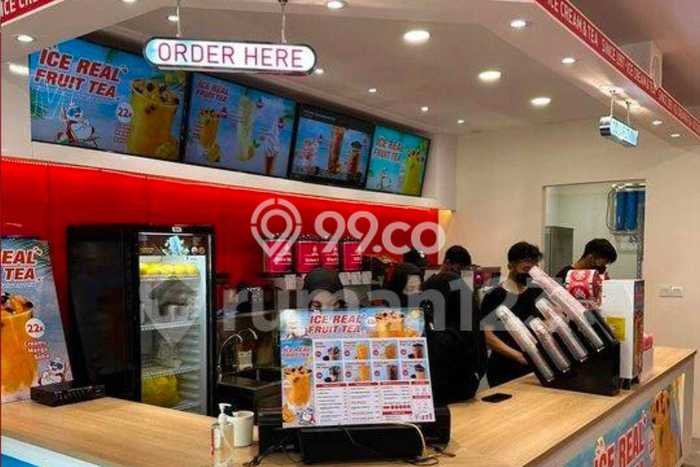 Ruko Bagus Dijual LB 600m2 Lokasi Strategis Bandung Area Cocok untuk Bisnis Ruko Bagus Dijual LB 600m2 Lokasi Strategis Bandung Area Cocok untuk Bisnis