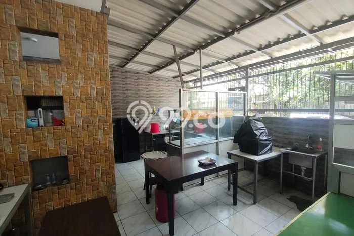 Jual Rumah Modern 3 KT di Taman Holis Indah, Bandung Jual Rumah Modern 3 KT di Taman Holis Indah, Bandung