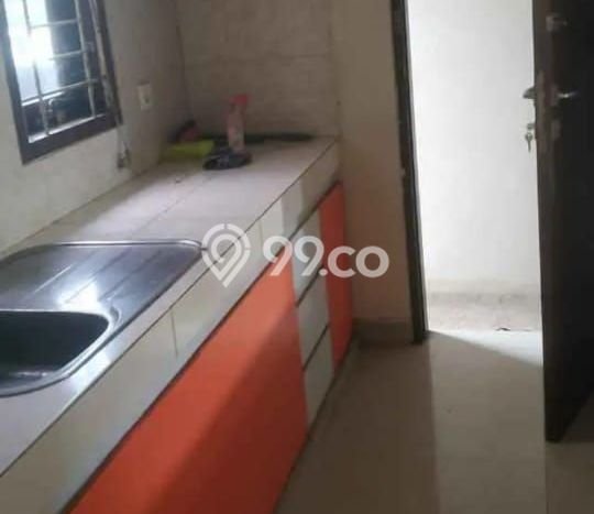 Hunian Cantik Modern Lb 130m2 di Denpasar Barat, Denpasar Hunian Cantik Modern Lb 130m2 di Denpasar Barat, Denpasar